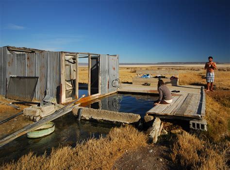 alvord hot springs|speak to me of steens.. memorial day weekend..pretty please